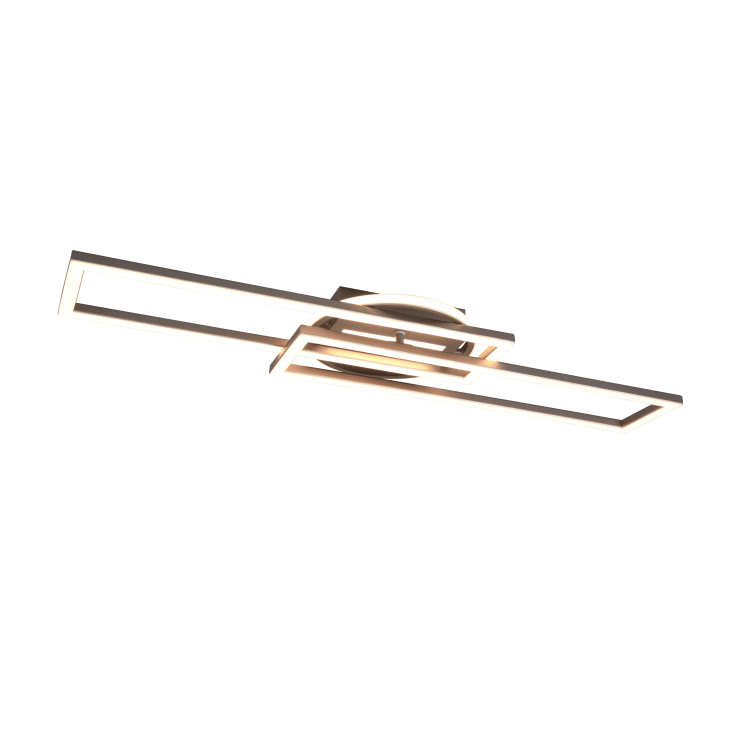 Maniglia Di Sicurezza Illuminata A LED Blu Per Yacht E RV: Impugnatura In Acciaio Inossidabile 304, Portata 400 Libbre, DC12V/24V, Lunghezza 338,5 Mm, Ricambio Per Barche E Camper