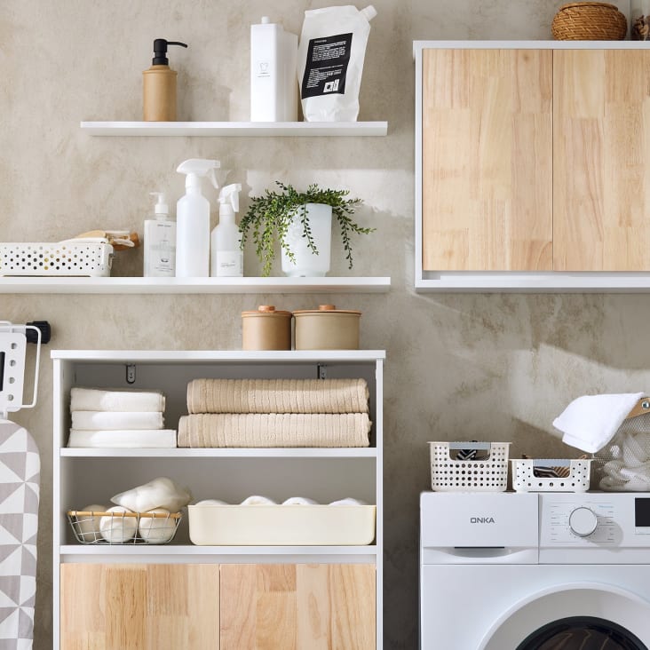 Tappeto Morbido E Peloso Lavabile In Lavatrice, Per Camera Da