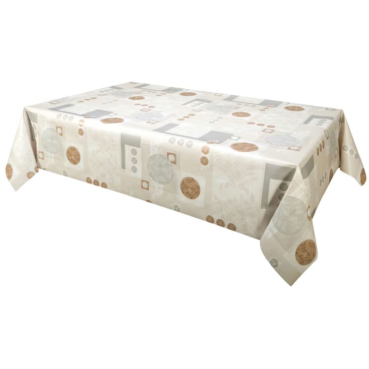 Sitemapcdatahttpsshopinf Inetcomnappe Toile Ciree Rectangulaire
