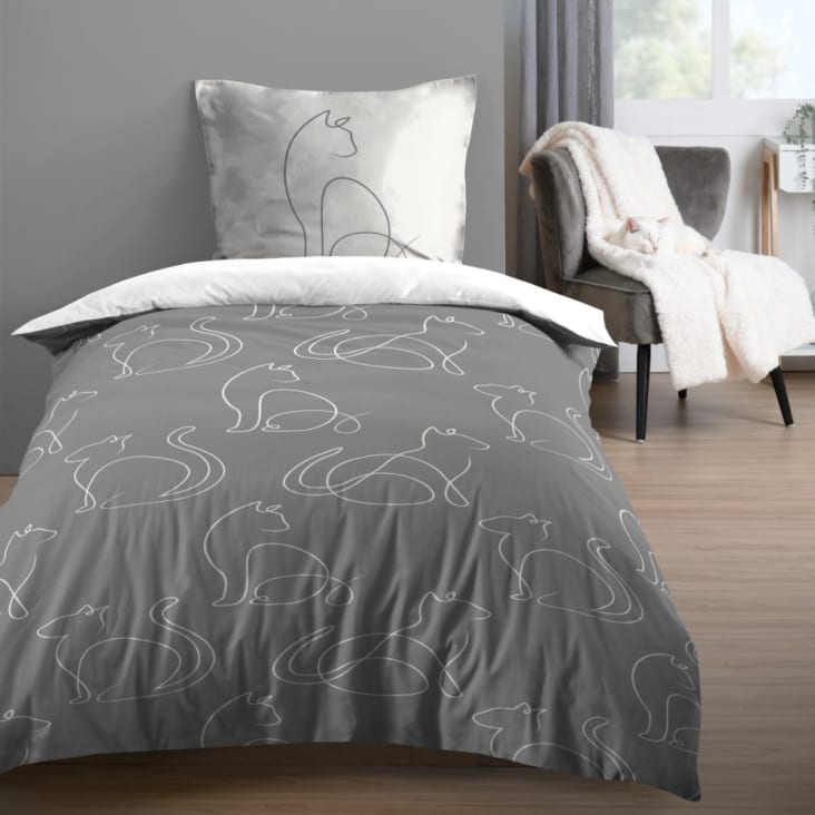 Sitemapcdatahttpsshopinf Inetcomcouette Imprimee 140x200