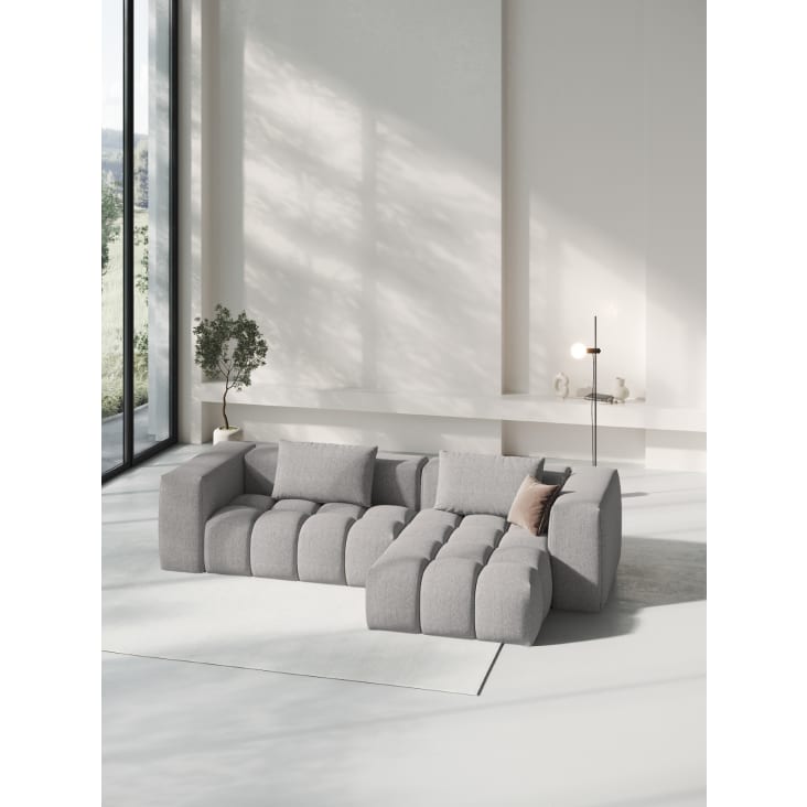 Ektorp Misure Divani Ikea Couch Copridivano Ektorp Ikea Posti