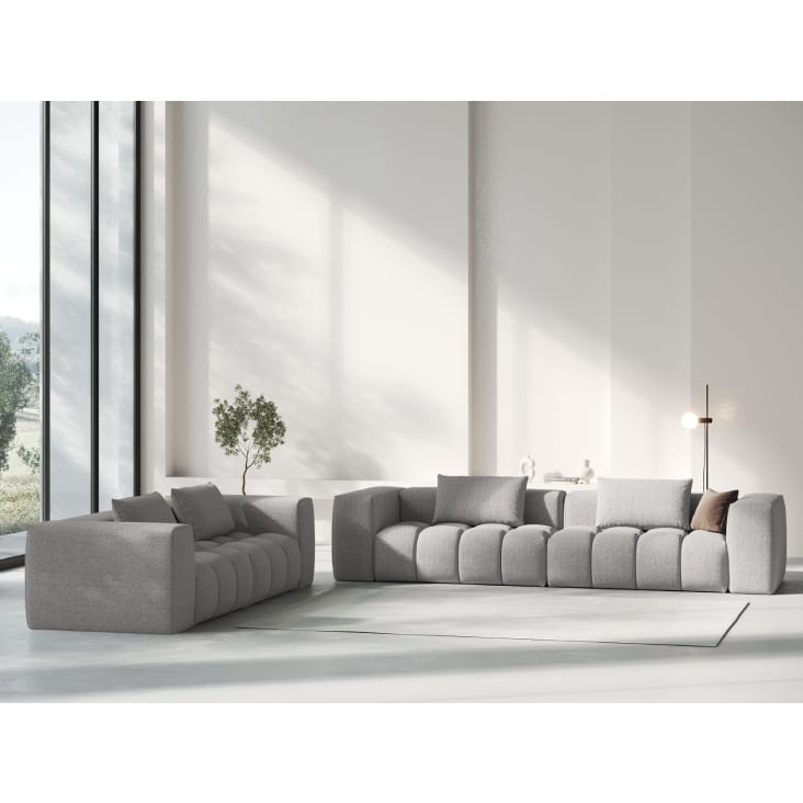 Furniture Divano In Vendita Divani Letto Strani Divani Strani Vendita