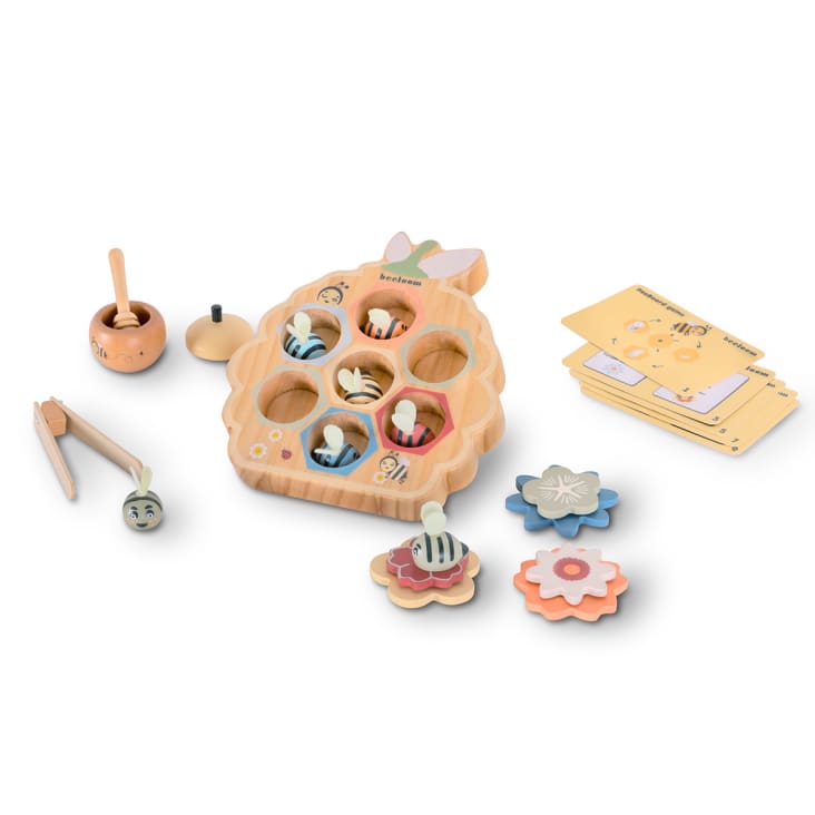 Giochi da tavolo multicolore, tema auto e veicoli | Acquisti Online su