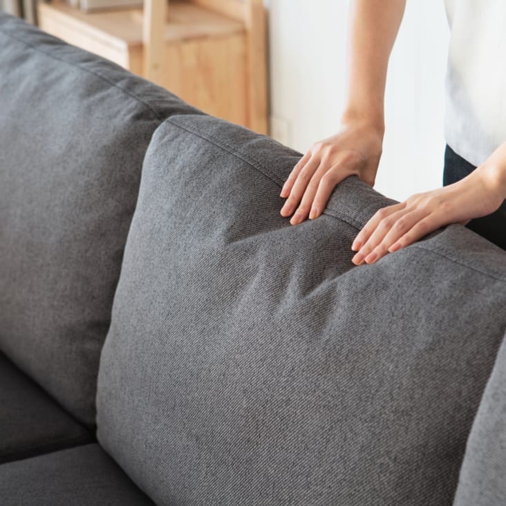 Vimle Ikea Divano Angolare Sfoderabile Vimle Dimensioni Divani Ad