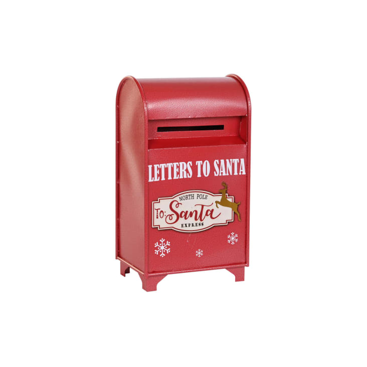 Buzon cartas outlet