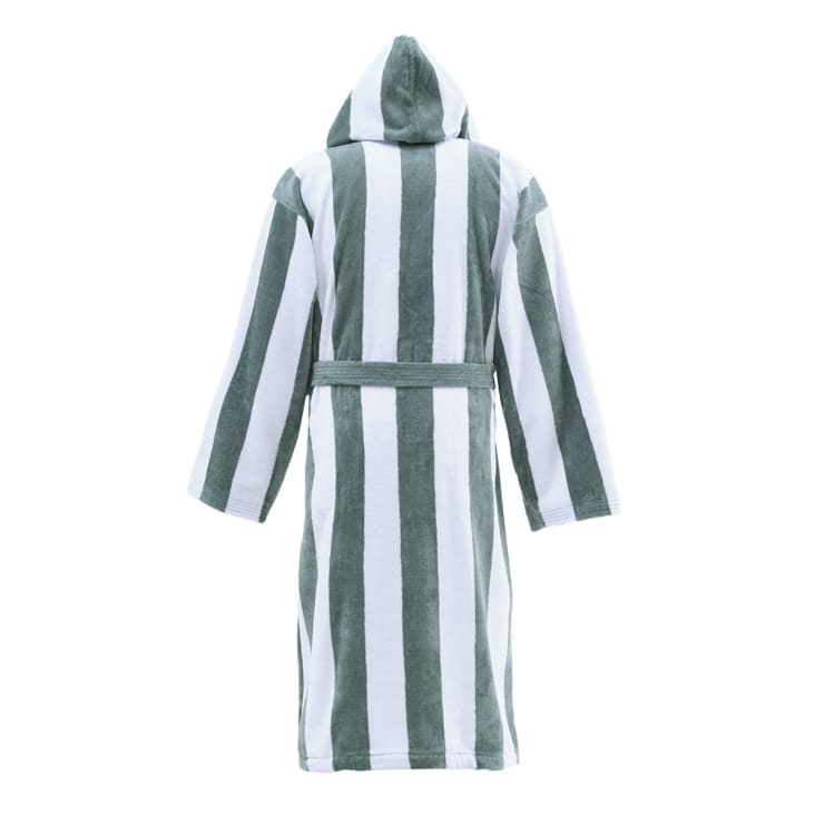 Lot De 3 Collets Gaz 45V44 Pour Torche TIG WP-9-20-25 - 2,4 Mm / 3/32 - Soudage Professionnel