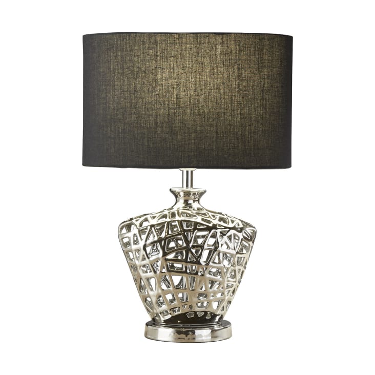 Maison Du Monde Tischlampe