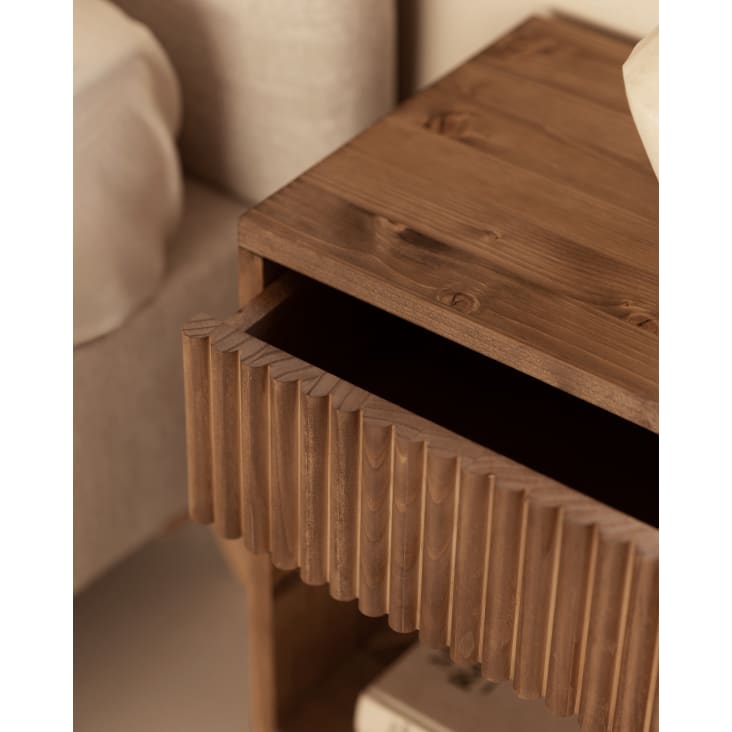 Grille De Ventilation Murale Blanche 35x35 Cm - Aération Moderne Pour Intérieur