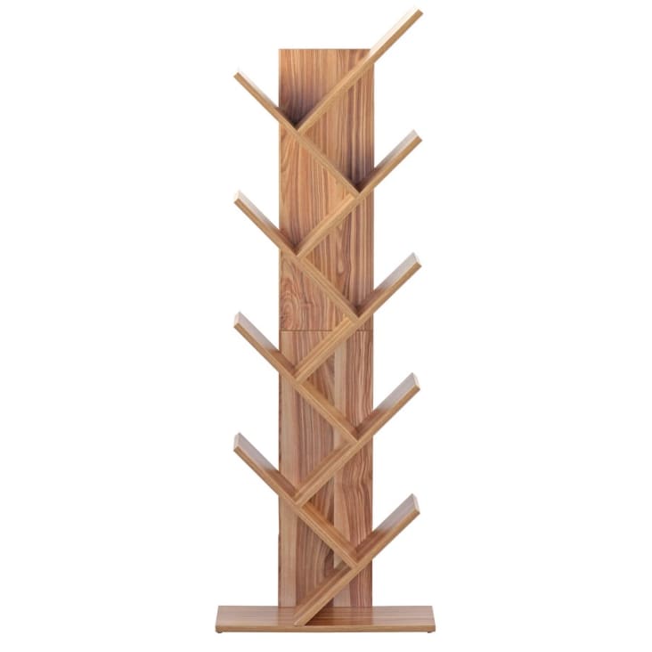 MARUSSIA Supporto Da Terra Per Ricamo In Legno Di Faggio – 40x56 Cm, Girevole 360° E Regolabile, Fatto In Europa