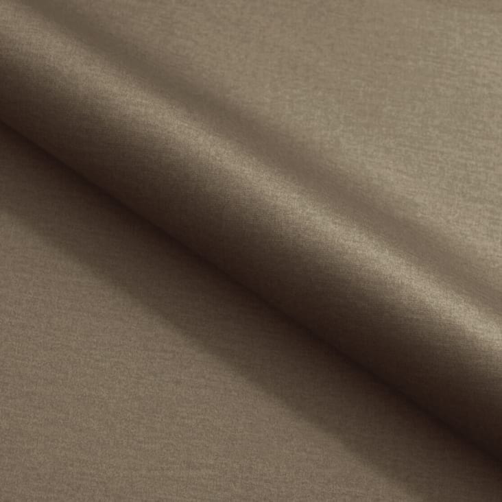 ecksofa-mit-schlaffunktion-aus-velours-stoff-beige-casone-r-s