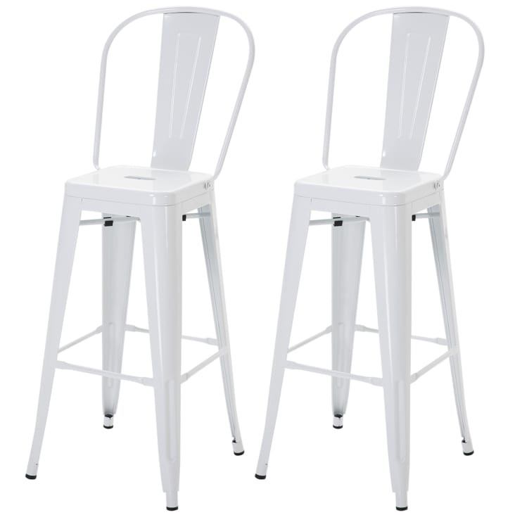 Stosa Degli Sgabelli Cucina Infinity Stosa Con Isola In Offerta