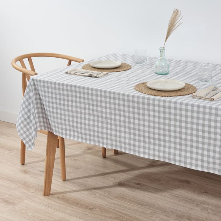 Tende a rullo Oscuranti Da Interno, Night Grigio 140X250 | Leroy Merlin