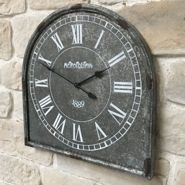 horloge de table originale | Mon Horloge Murale