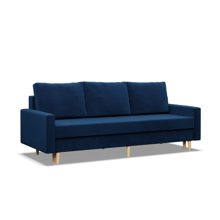 Sofa 3 cushion hot sale