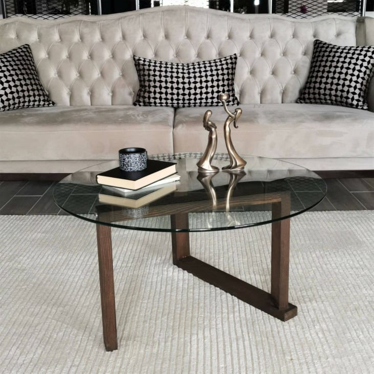 Tavolo Divani Davanti Al Camino Soggiorno Con Pianoforte Divano