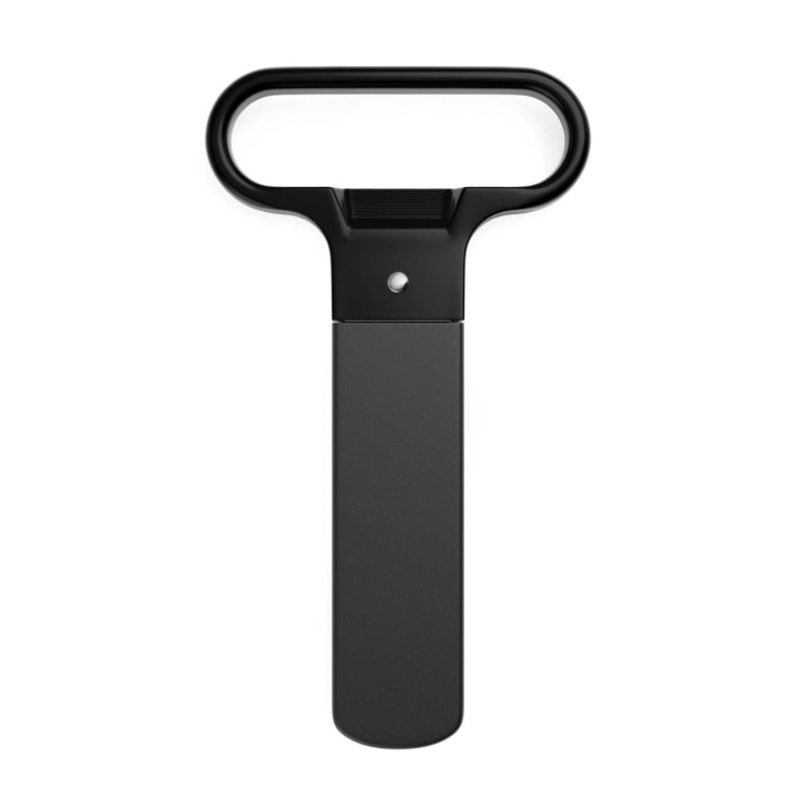 Carta Lavabile REX 58 Rotolo - Rivestimento Cassetti E Armadi, Marrone - Foto 13