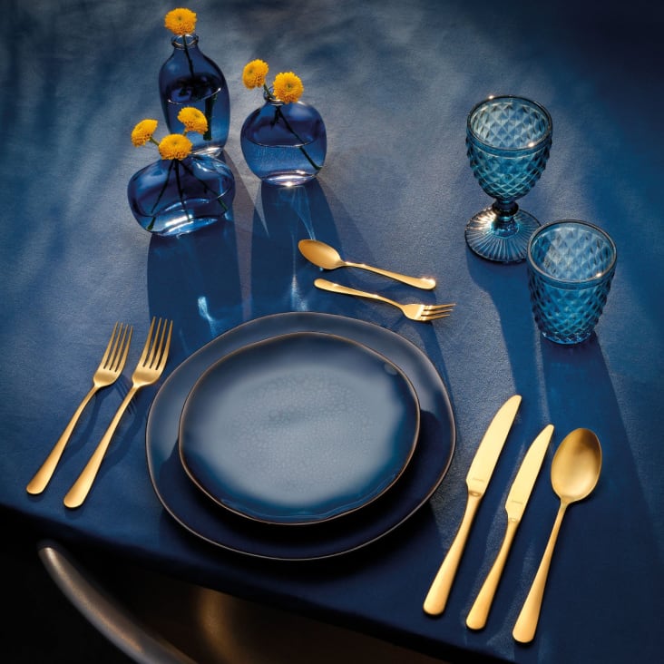 Cabello Conair Mejor Marca En Secadoras De Cabello Secadora De