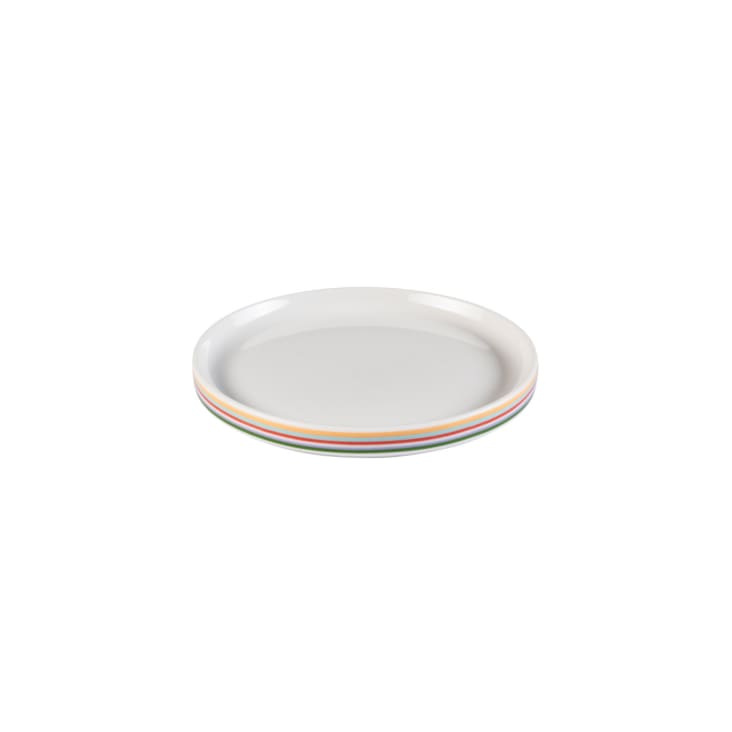 Assiettes Casino 8 Pièces - 22.9 Cm, Décoration Fête, Thème Poker, Pour Soirée à La Maison, Halloween
