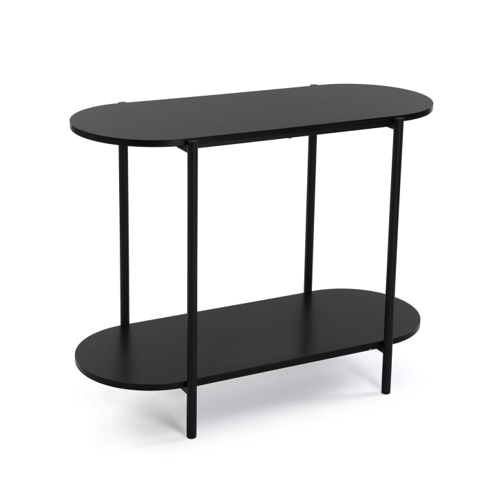 Sitemapcdatahttpsfoowindecoocommaisons Du Monde Consoles