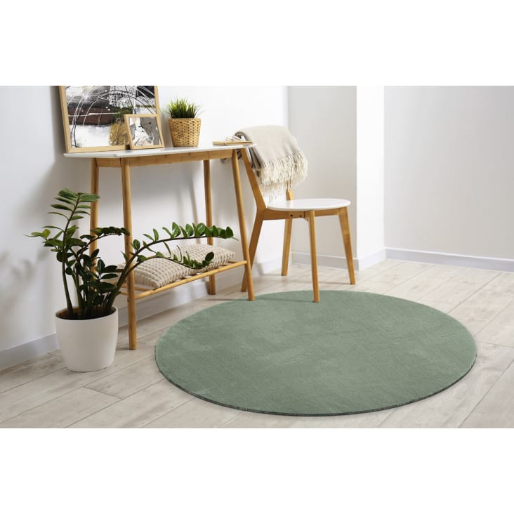 Tapis Rond 200 Cmnull