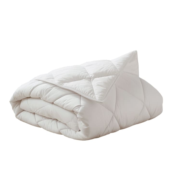 Couette Legere 220x240
