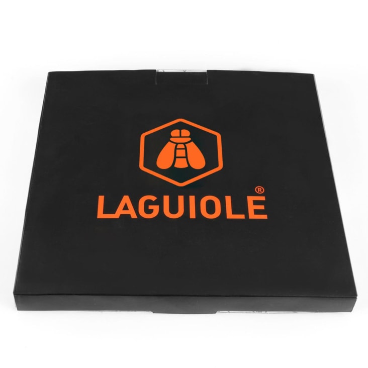 Pompa Carburante Elettrica 12V - Bassa Pressione, Per Suzuki E Mitsubishi