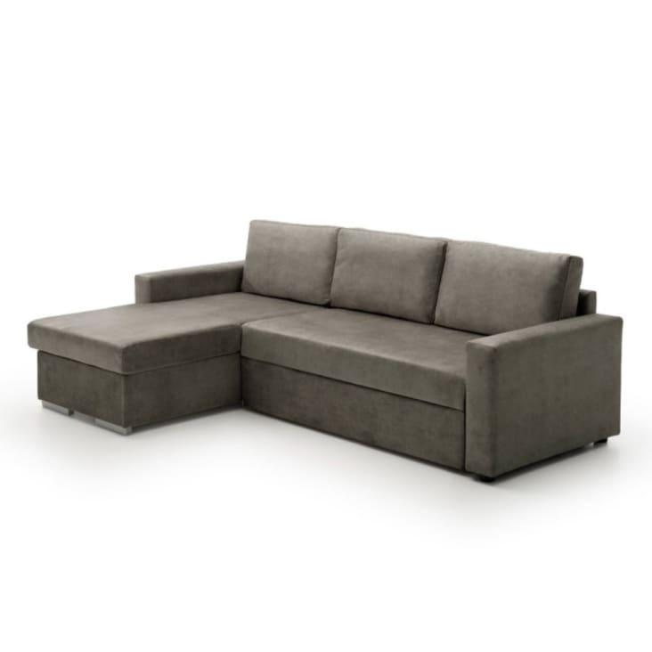 Chaise longue low cost clearance