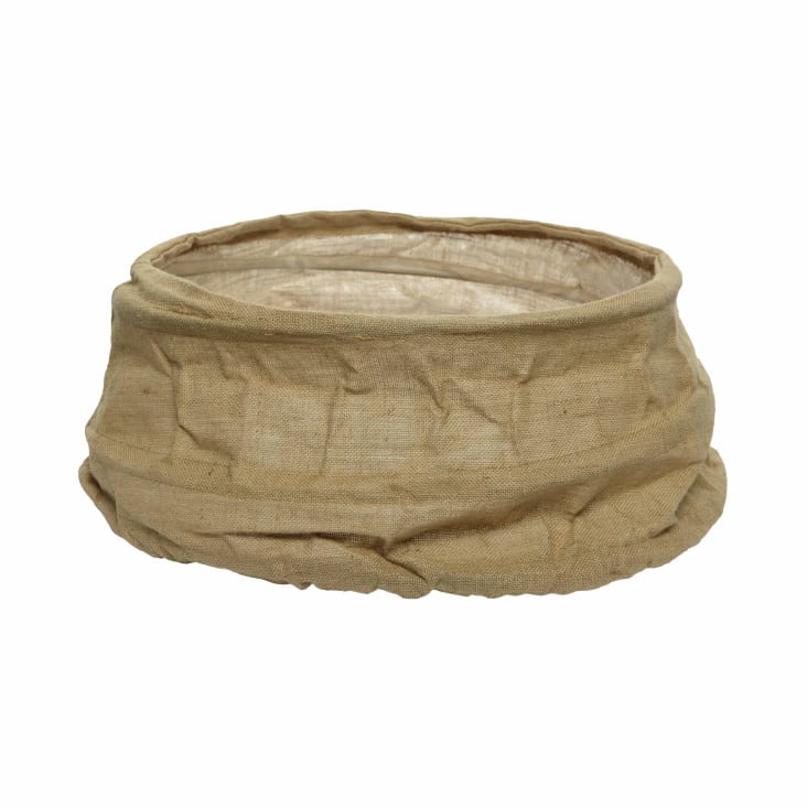 Xigua Sottogonna Per Albero Di Natale Impermeabile, Diametro 72 Cm, Per Halloween E Ringraziamento, Poliestere