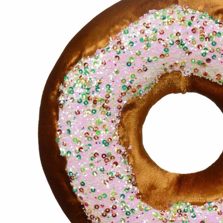 Nido Per Uccelli, Nido Per Pappagalli, Casetta Per Uccellini Da Esterno - Foto 2