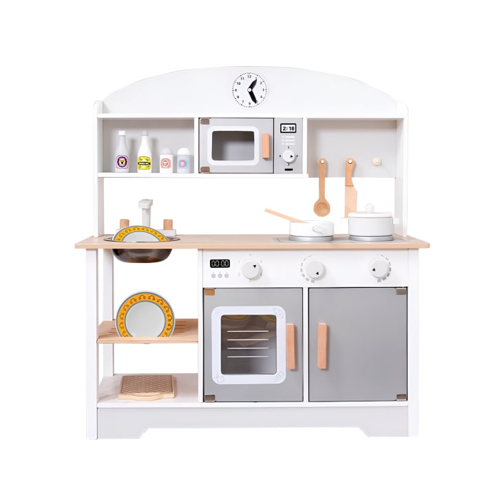 Cucina Playtive Lidl Toy Kitchen Cucina Playtive Lidl Pizza Play