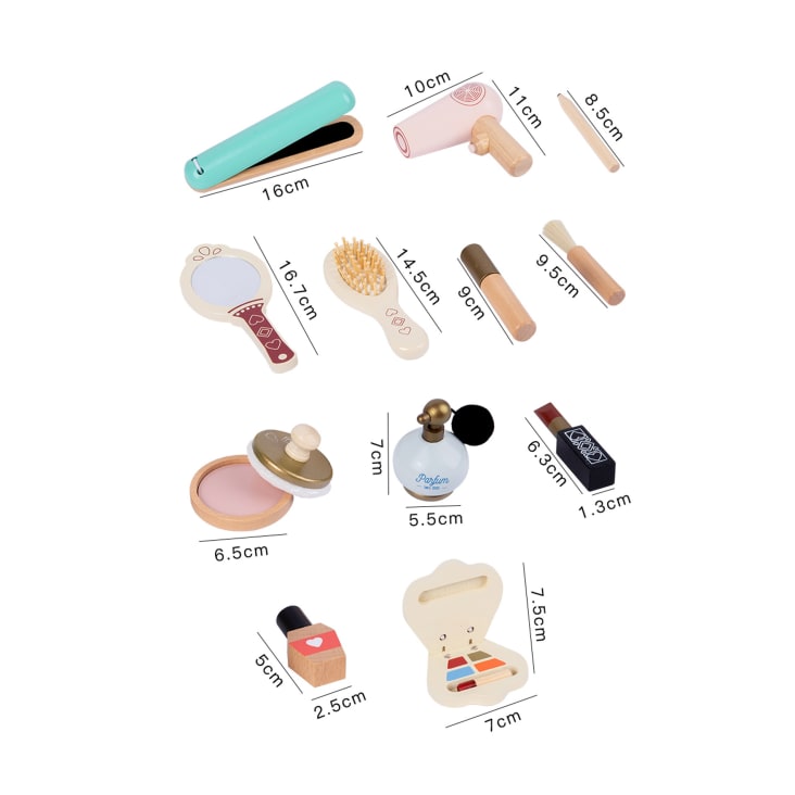 2 Bâtons Gonflables En PVC 90cm - Accessoire Déguisement Homme Des Cavernes, Fête, Photo Drôle