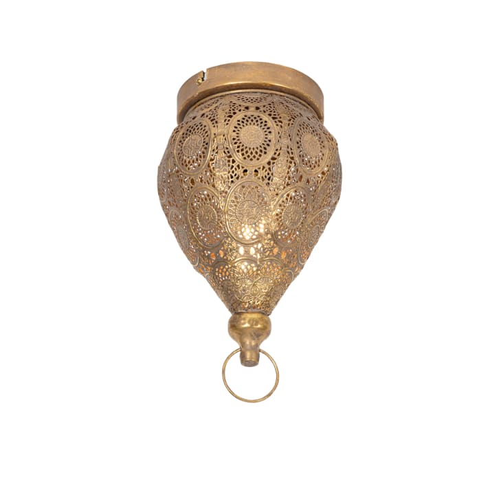 Sitemapcdatahttpswweinfbizidlustre Oriental Maison Du Mondenull