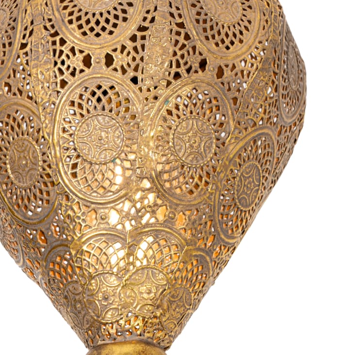 Sitemapcdatahttpswweinfbizidlustre Oriental Maison Du Monde