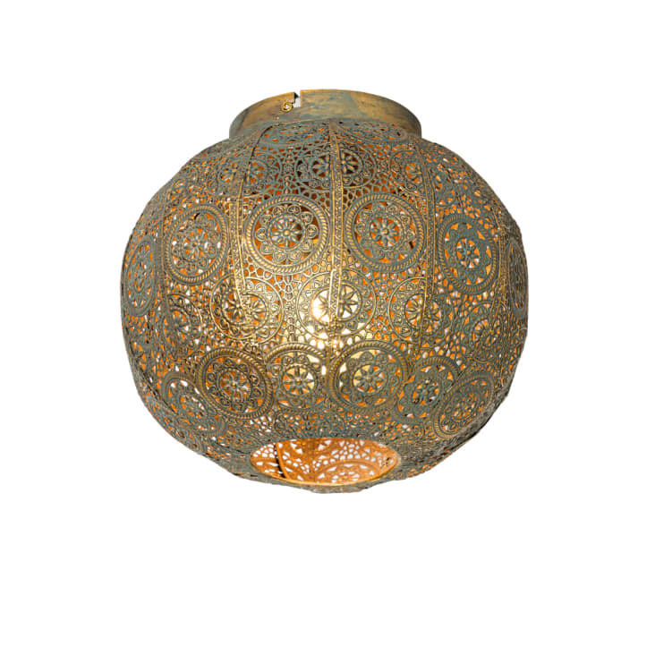 Sitemapcdatahttpsshopinf Inetcomlustre Oriental Maison Du Monde