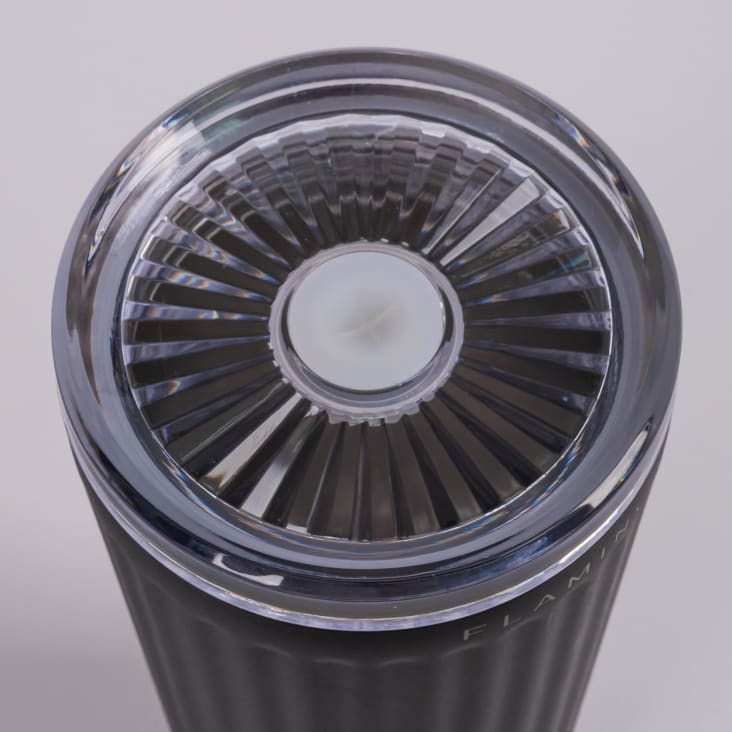 OUTDOUSE PRO 1200l Tazza Terica con Cannuccia, Borraccia con anico