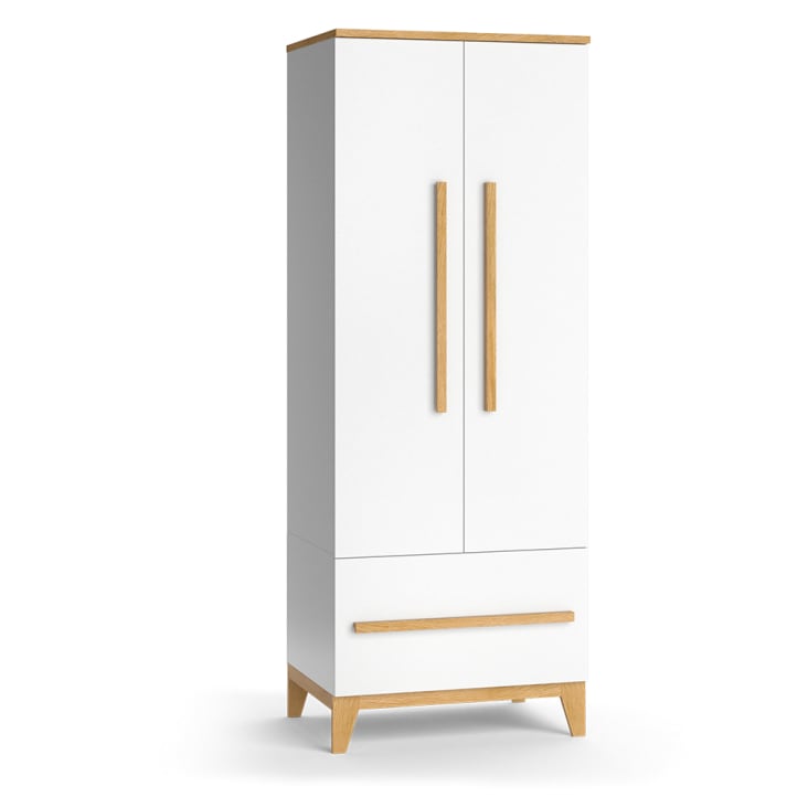 Simpls Now - Soporte Para álbum De Música Multifuncional Para