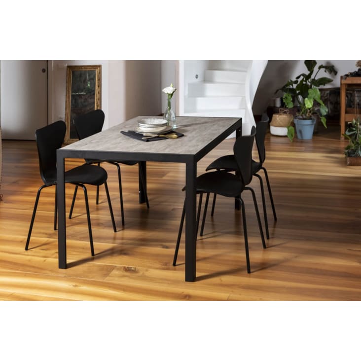 Tavolo Per Lavare Valentina - Asse Bucato Legno 53cm - Foto 6