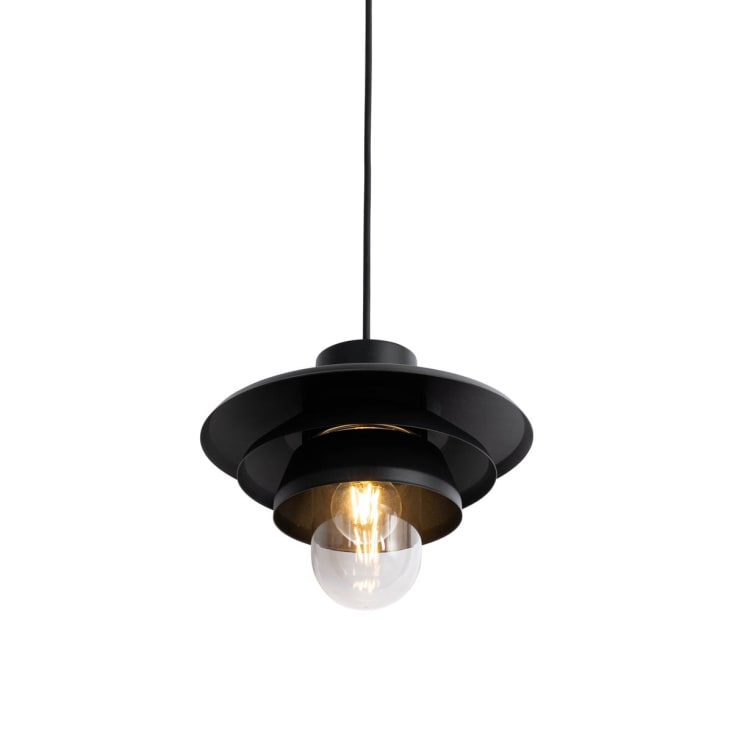 Suspension Extrieure Design
