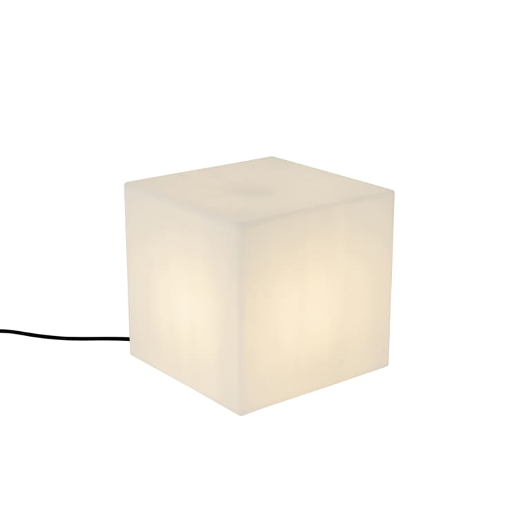 Lampada da tavolo Artemide Eclisse rosso 0028030A Lampada da tavolo Artemide Eclisse rosso 0028030A