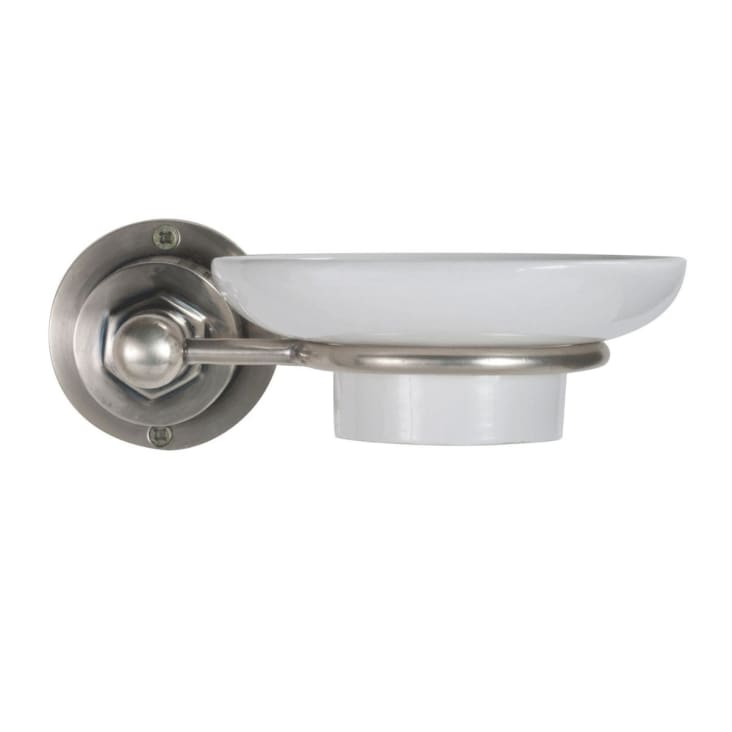 Spilla Ragno In Argento Invecchiato Con Cristalli Blu/grigi - Gioiello Insetto Stile Vintage, Alta 50mm, Per Look Casual O Discoteca