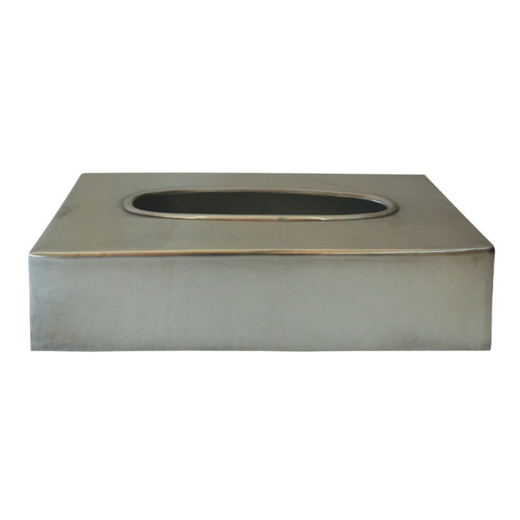 Interruttore Luce Porta FEBI BILSTEIN 36744 - Contatto Porta Auto - Ricambio Originale Nero