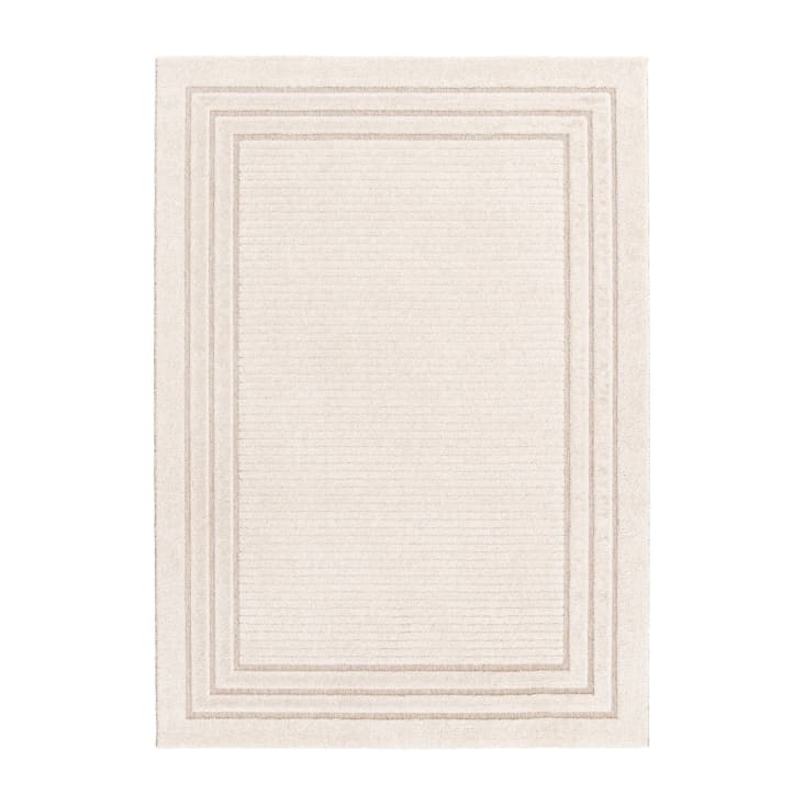 Orecchini Donna A Semicerchio In Legno Naturale E Resina Blu | Artigianali Stile Boho Etnico | Vurma Design Unico