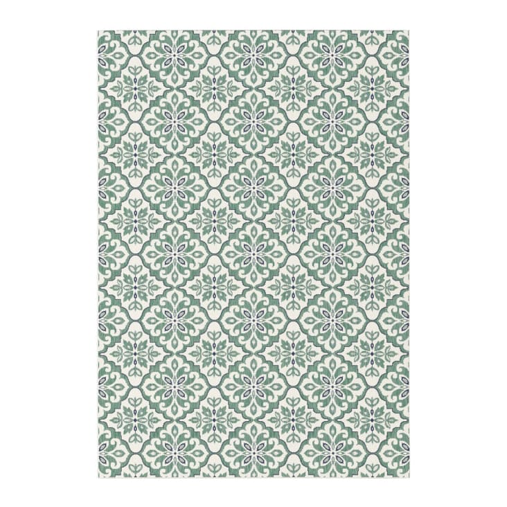 Sottotappeto In Schiuma PU Spesso 7 Mm - Morbido, Fonoassorbente, Isolante, Per Camera Da Letto E Soggiorno, 5 Mq