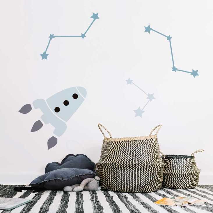 Autocollant En Vinyle Inspiré De Star Wars « The Empire Doesn T Care About Your Stick Figure Family Pour Voiture Fenetre Mur Ordinateur Portable Verre Epic Modz 1166880087