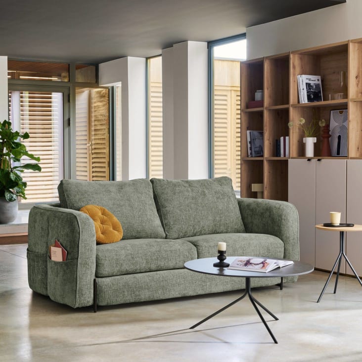 Saldi Poltronesofà Divani PoltronesofÃ 2022 Divano Poltrone Black