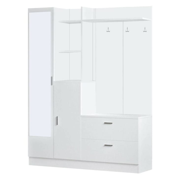 Sitemapcdatahttpswwencellcare1commiroir Blanc Maison Du Mondenull