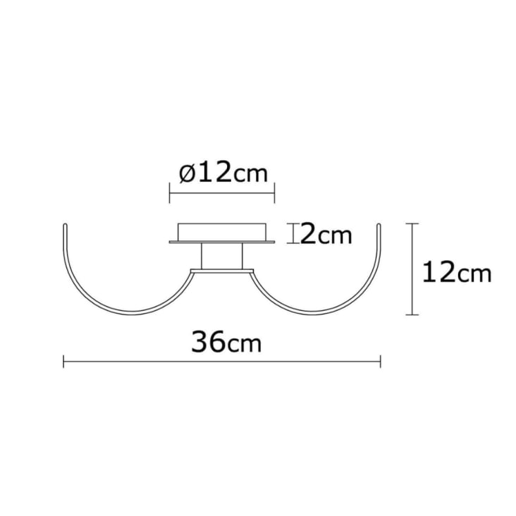 Medias De Suspensión Simuladas Sentelegri - Color Negro, Talla L, 40/20 Denier, Lisa, Ideales Para Looks Elegantes