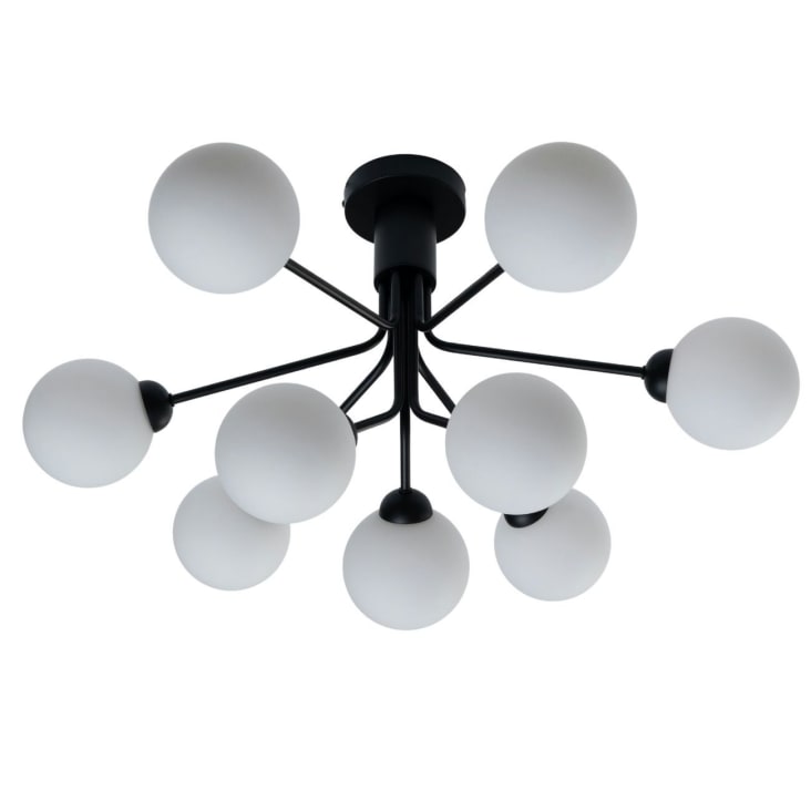 Borse Laterali Per Moto Traverse - 16 Litri Totali - Impermeabili E Senza Supporto - Foto 5