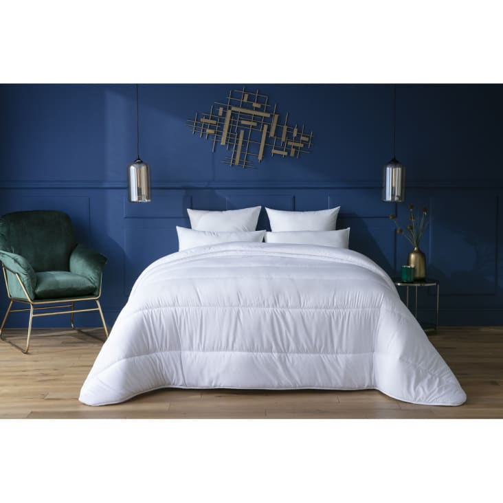 Couette 4 Saisons | Atelier De Morphée