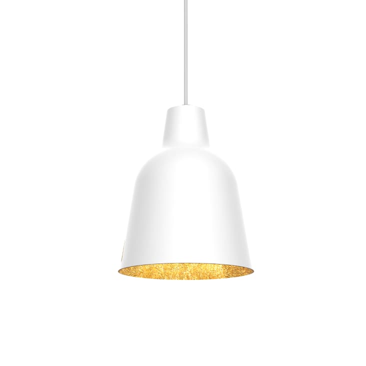 Sitemapcdatahttpsshopinf Inetcomongle Blanc Avec Feuille D Or